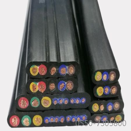 腾博汇游戏官网 - 诚信为本,专业服务!