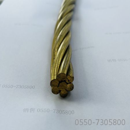 腾博汇游戏官网 - 诚信为本,专业服务!