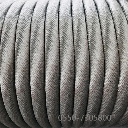 腾博汇游戏官网 - 诚信为本,专业服务!