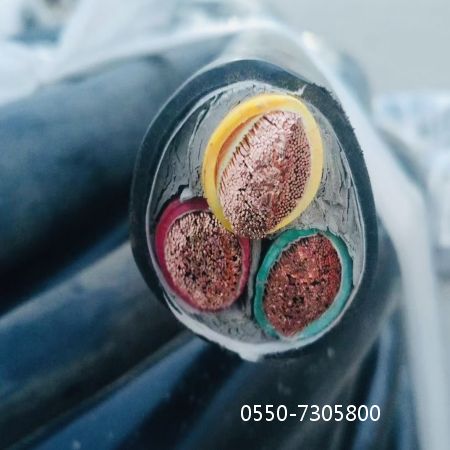 腾博汇游戏官网 - 诚信为本,专业服务!