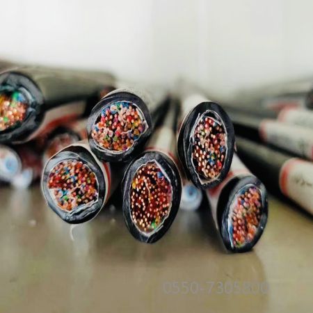 腾博汇游戏官网 - 诚信为本,专业服务!