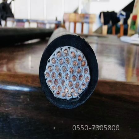 腾博汇游戏官网 - 诚信为本,专业服务!