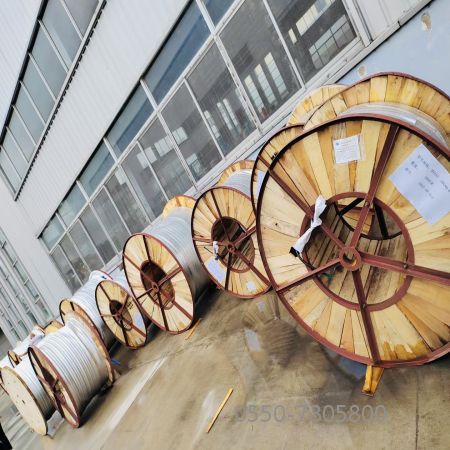 腾博汇游戏官网 - 诚信为本,专业服务!