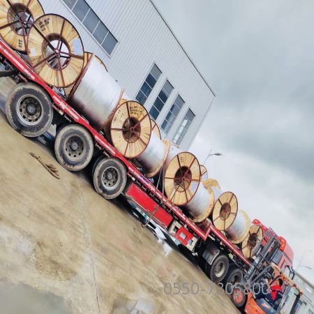 腾博汇游戏官网 - 诚信为本,专业服务!