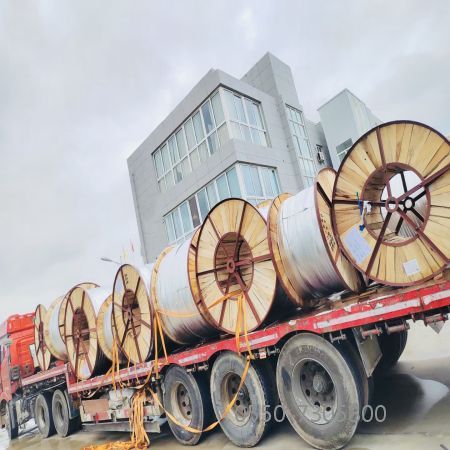 腾博汇游戏官网 - 诚信为本,专业服务!