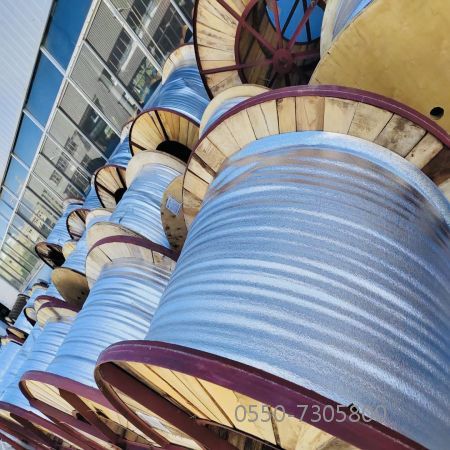 腾博汇游戏官网 - 诚信为本,专业服务!