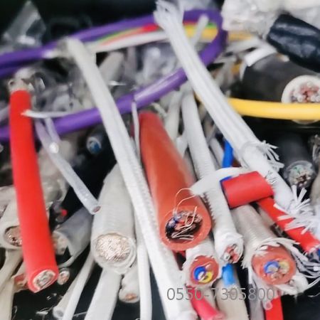 腾博汇游戏官网 - 诚信为本,专业服务!