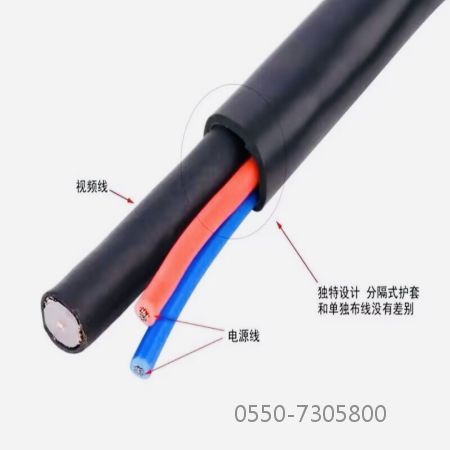 腾博汇游戏官网 - 诚信为本,专业服务!