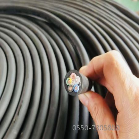 腾博汇游戏官网 - 诚信为本,专业服务!