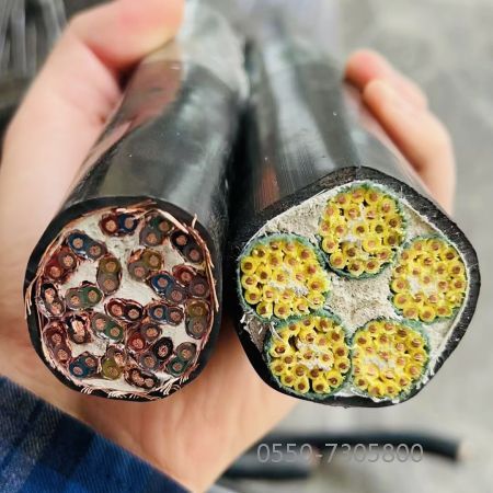 腾博汇游戏官网 - 诚信为本,专业服务!