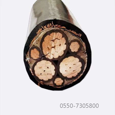 腾博汇游戏官网 - 诚信为本,专业服务!