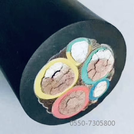 腾博汇游戏官网 - 诚信为本,专业服务!