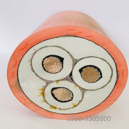 腾博汇游戏官网 - 诚信为本,专业服务!