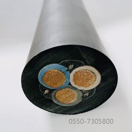 腾博汇游戏官网 - 诚信为本,专业服务!