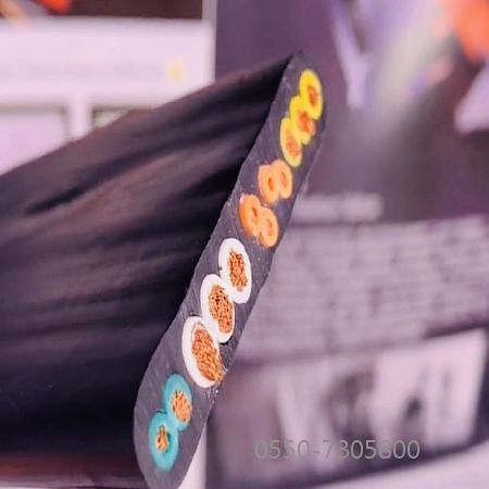 腾博汇游戏官网 - 诚信为本,专业服务!