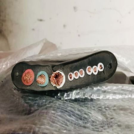 腾博汇游戏官网 - 诚信为本,专业服务!