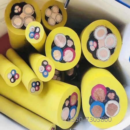 腾博汇游戏官网 - 诚信为本,专业服务!