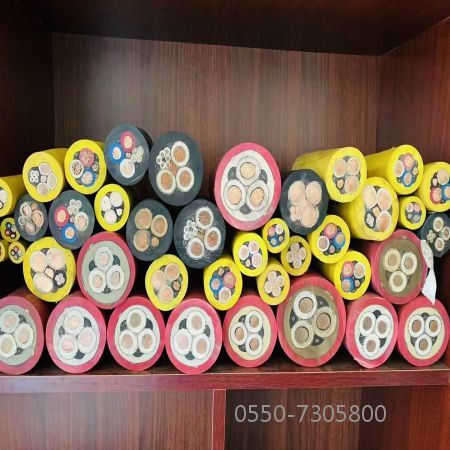 腾博汇游戏官网 - 诚信为本,专业服务!