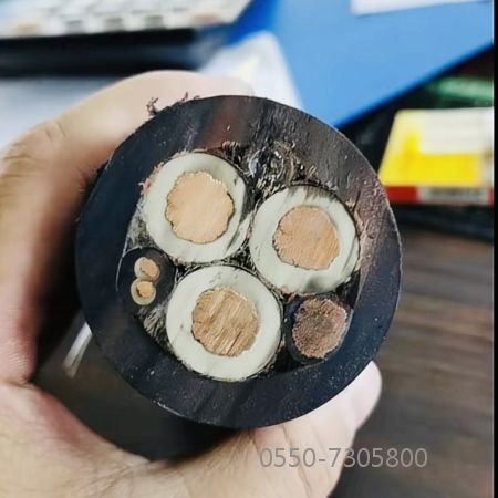 腾博汇游戏官网 - 诚信为本,专业服务!