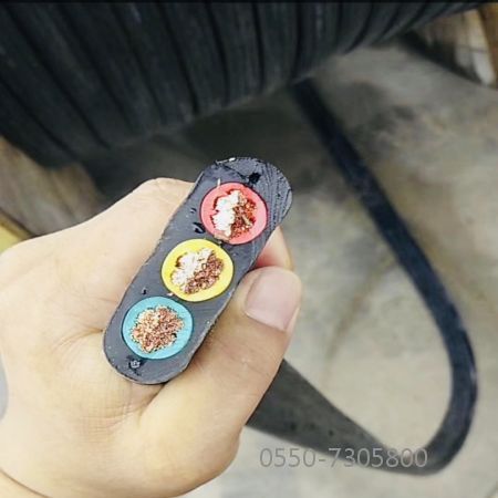 �ڲ�����Ϸ���� - ����Ϊ��,רҵ����!