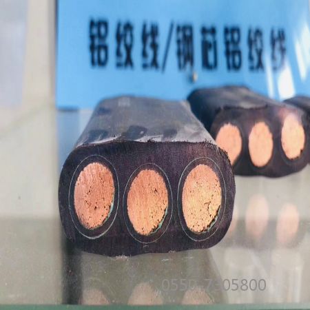 腾博汇游戏官网 - 诚信为本,专业服务!