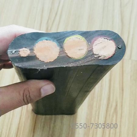 �ڲ�����Ϸ���� - ����Ϊ��,רҵ����!