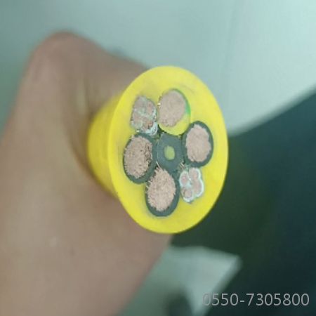 腾博汇游戏官网 - 诚信为本,专业服务!