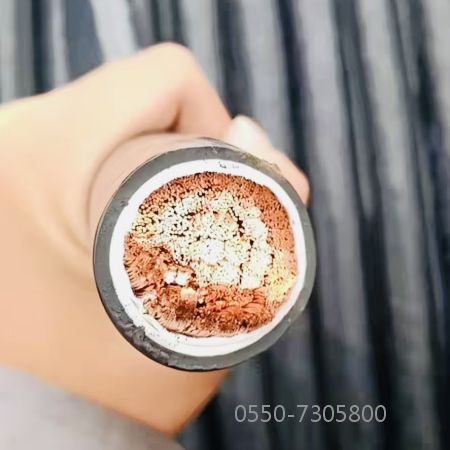 腾博汇游戏官网 - 诚信为本,专业服务!