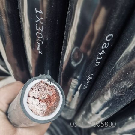 �ڲ�����Ϸ���� - ����Ϊ��,רҵ����!