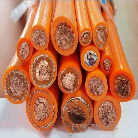 腾博汇游戏官网 - 诚信为本,专业服务!