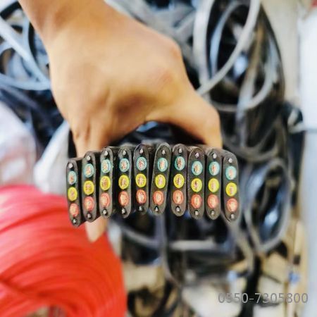 腾博汇游戏官网 - 诚信为本,专业服务!