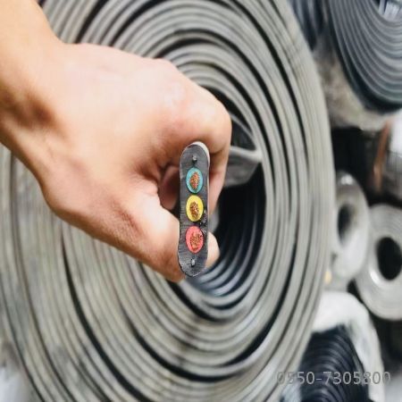 腾博汇游戏官网 - 诚信为本,专业服务!