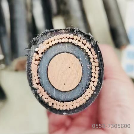 腾博汇游戏官网 - 诚信为本,专业服务!