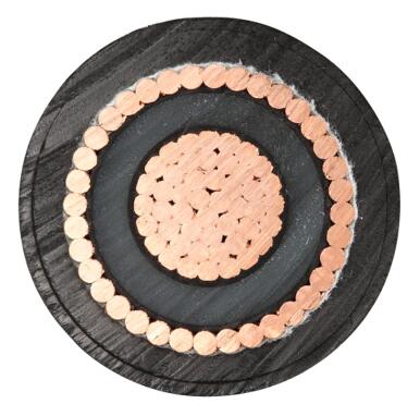 �ڲ�����Ϸ���� - ����Ϊ��,רҵ����!