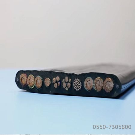 �ڲ�����Ϸ���� - ����Ϊ��,רҵ����!