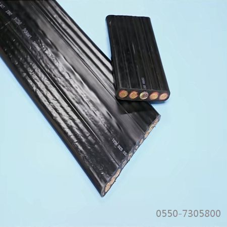 腾博汇游戏官网 - 诚信为本,专业服务!