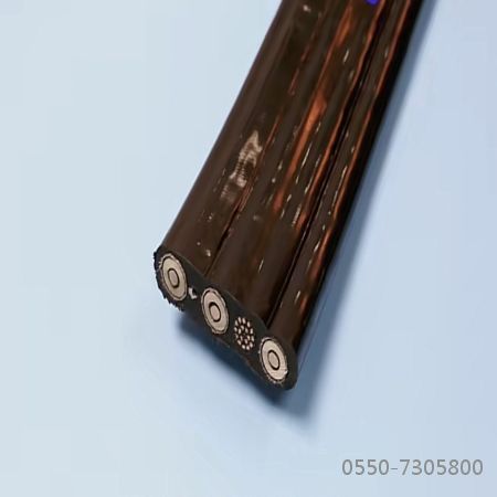 腾博汇游戏官网 - 诚信为本,专业服务!