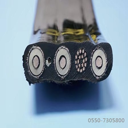 腾博汇游戏官网 - 诚信为本,专业服务!