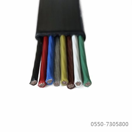 腾博汇游戏官网 - 诚信为本,专业服务!