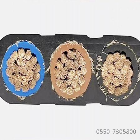 腾博汇游戏官网 - 诚信为本,专业服务!