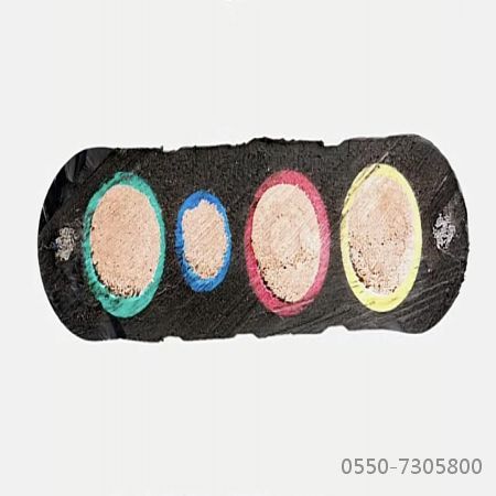 腾博汇游戏官网 - 诚信为本,专业服务!