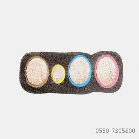 腾博汇游戏官网 - 诚信为本,专业服务!