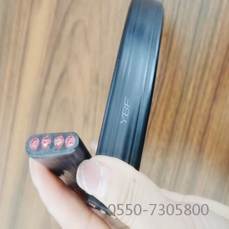 腾博汇游戏官网 - 诚信为本,专业服务!