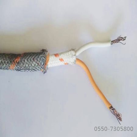 腾博汇游戏官网 - 诚信为本,专业服务!