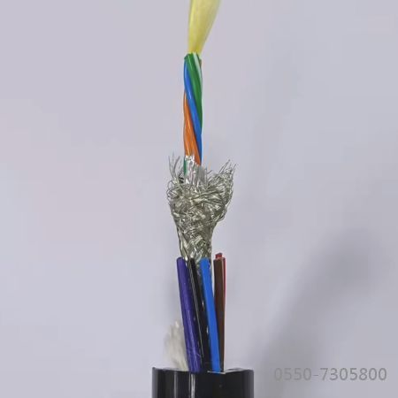 腾博汇游戏官网 - 诚信为本,专业服务!