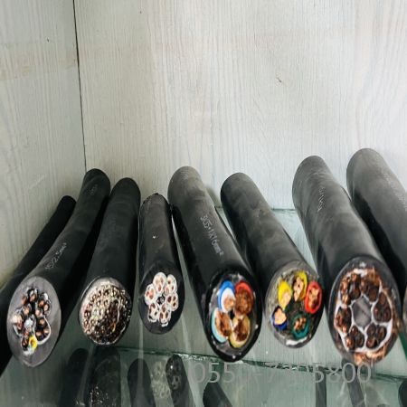 腾博汇游戏官网 - 诚信为本,专业服务!