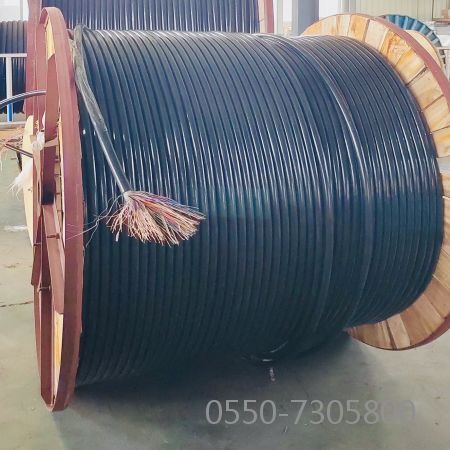 腾博汇游戏官网 - 诚信为本,专业服务!