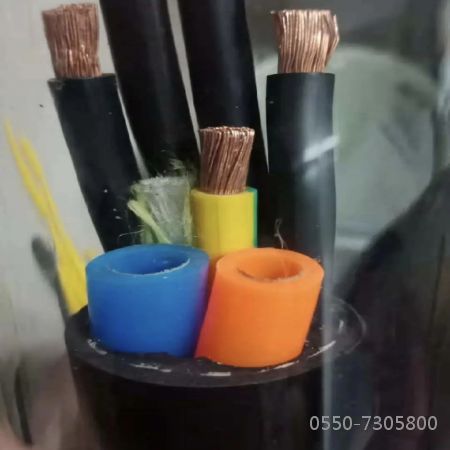 腾博汇游戏官网 - 诚信为本,专业服务!