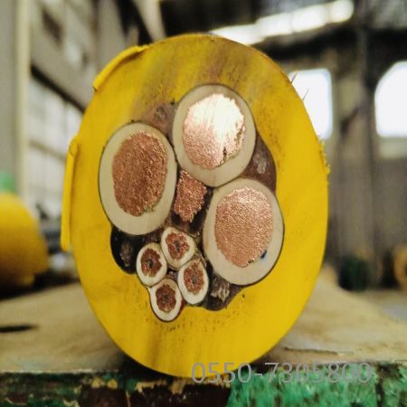 腾博汇游戏官网 - 诚信为本,专业服务!