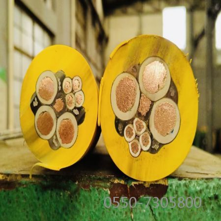 腾博汇游戏官网 - 诚信为本,专业服务!